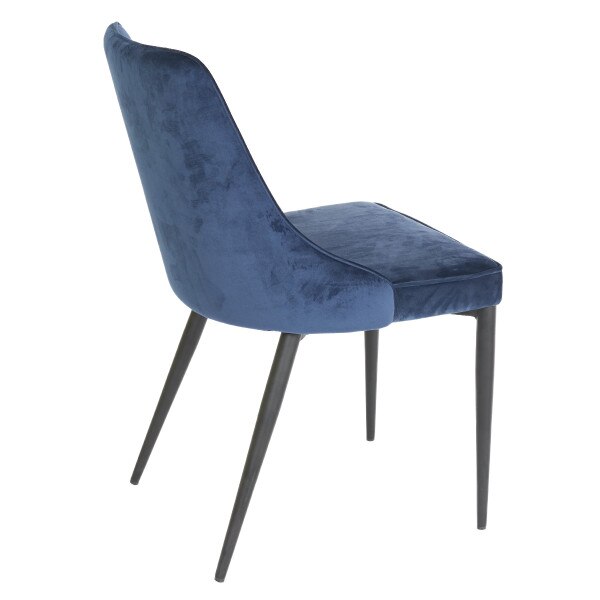 Robin modern dining chair
